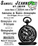 Jeanneret 1913 01.jpg